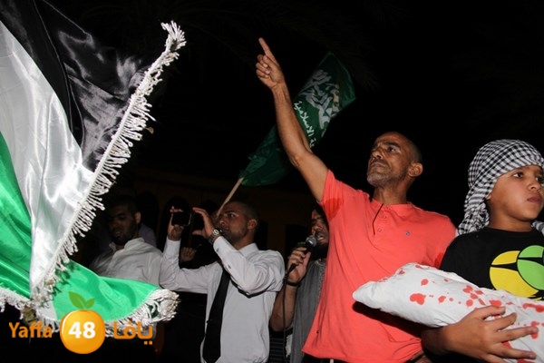 yaffa tdahorajw (105).JPG